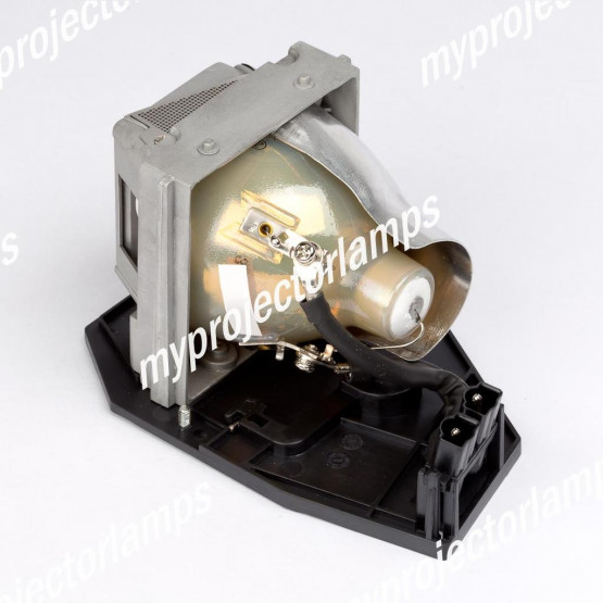 Acer P7280 Projector Lamp with Module