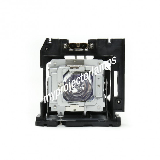 3D Perception 114-786 Projector Lamp with Module