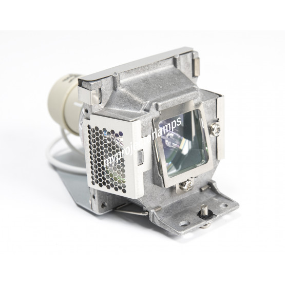 Benq MP522 ST Projector Lamp with Module