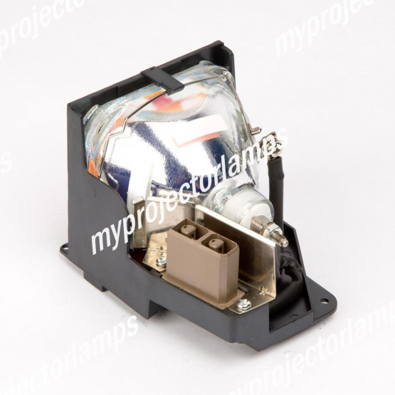 Sanyo 610 290 8985 Projector Lamp with Module