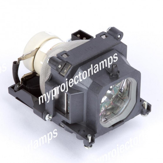Acto LX200 (Single Lamp) Projector Lamp with Module
