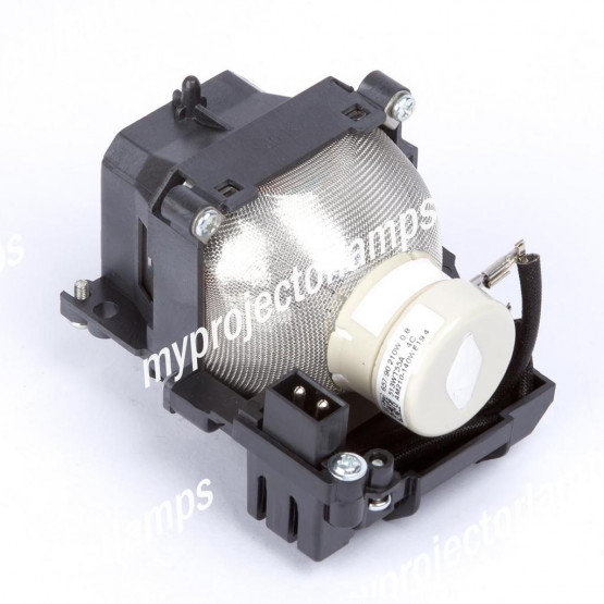 LG 3400338501 Projector Lamp with Module