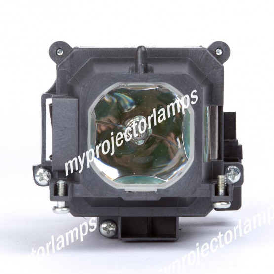 LG 1300022500 Projector Lamp with Module