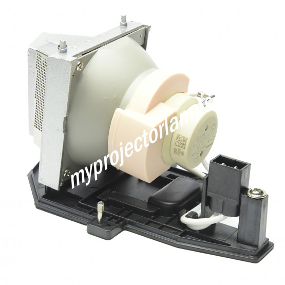 Ricoh PJ X4340 Projector Lamp with Module