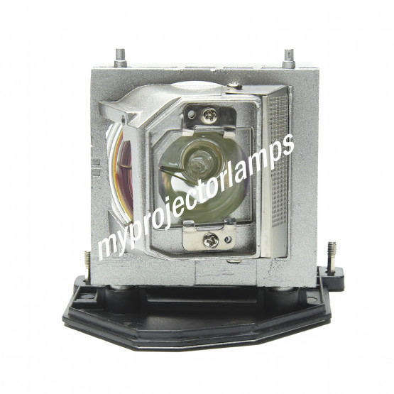 Ricoh TYPE 15 Projector Lamp with Module