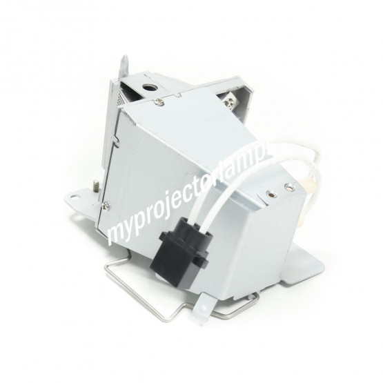 Dell 4350 Projector Lamp with Module