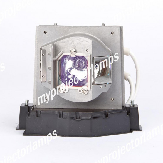 Acer P5370W Projector Lamp with Module