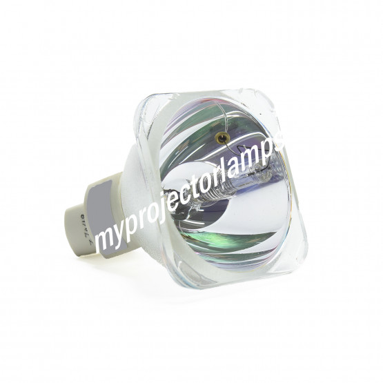 Sim2 Z933792630 Bare Projector Lamp