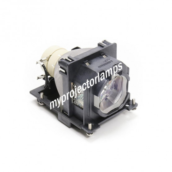 Poly RP-L401X (Single Lamp) Projector Lamp with Module