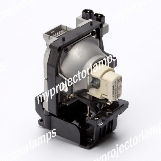 3M 78-6969-9935-4 Projector Lamp with Module