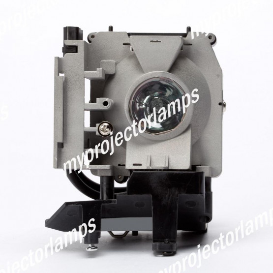 3M LMPKT712 Projector Lamp with Module