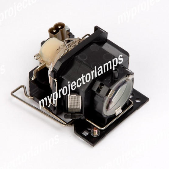 Dukane RLC-039 Projector Lamp with Module