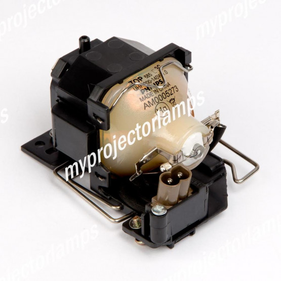 3M 78-6969-9946-1 Projector Lamp with Module