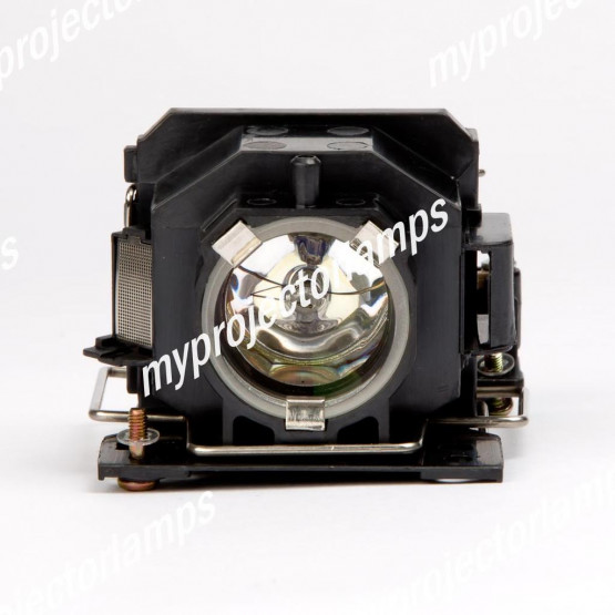 3M DT00821 Projector Lamp with Module