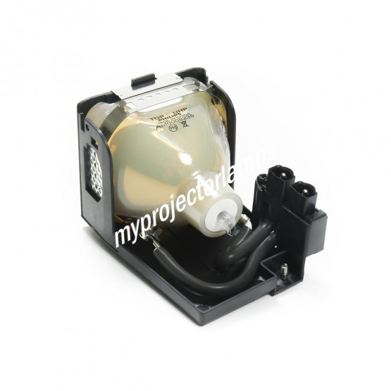 Canon 610-293-8210 Projector Lamp with Module