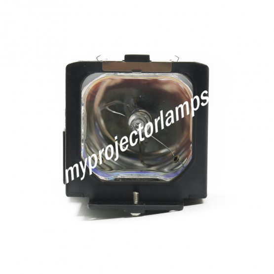 Canon LV-LP12 Projector Lamp with Module
