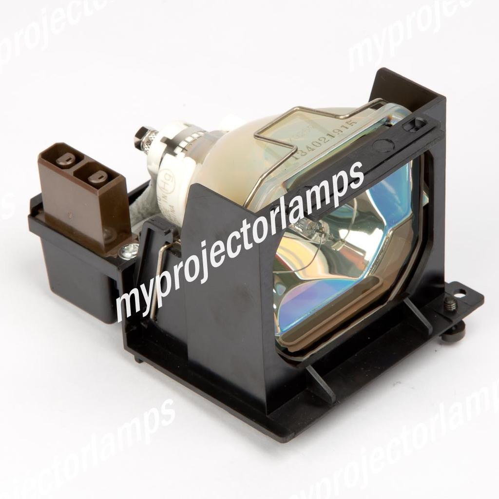 60002447 for NEC NP500G NP500WSG Replacement Projector Lamp Module NP07LP 