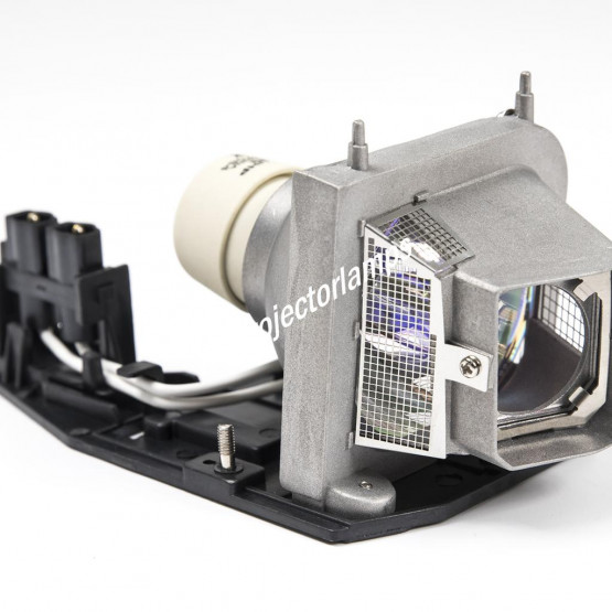 Dell 1609WX Projector Lamp with Module