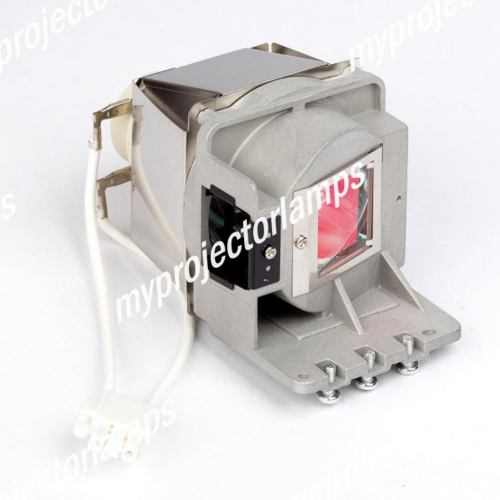 Viewsonic RLC-081 Projector Lamp with Module