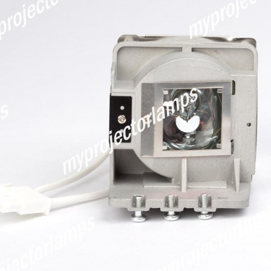 Viewsonic RLC-081 Projector Lamp with Module