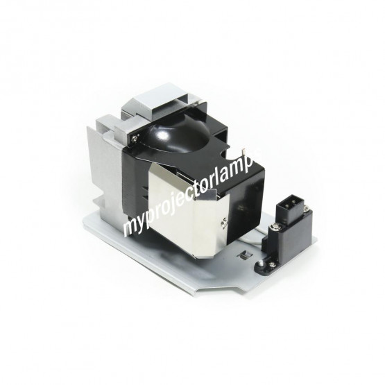 Steelcase 23354001SR Projector Lamp with Module