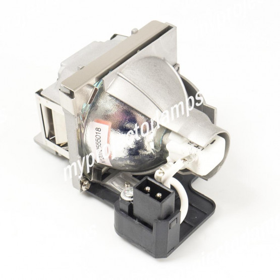 Benq CP270 Projector Lamp with Module