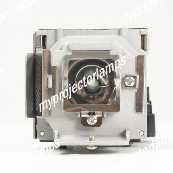 Benq CP270 Projector Lamp with Module
