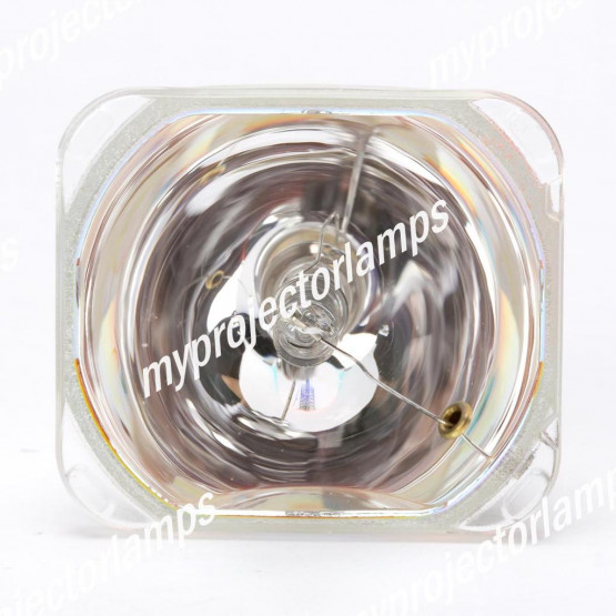 HP MP3322 Lampe - Projektorbirne