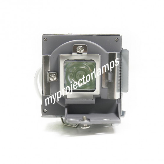 Acer S1213Hne Projector Lamp with Module