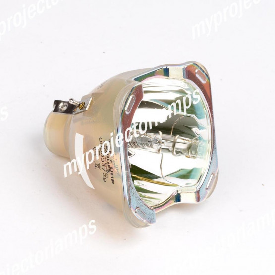 Acer P7290 Lampe - Projektorbirne