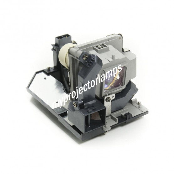 Dukane 456-6532 Projector Lamp with Module