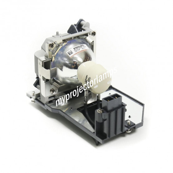 Dukane ImagePro 6532 Projector Lamp with Module