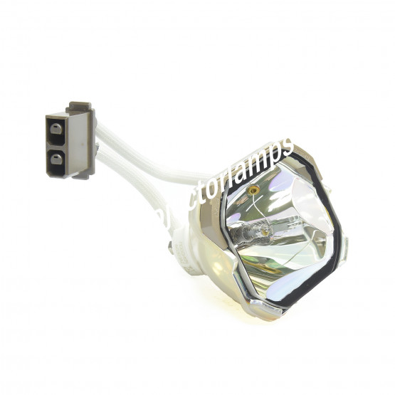 Sharp RLMPF0066CEZZ Bare Projector Lamp