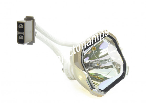 Sharp RLMPF0066CEZZ Bare Projector Lamp