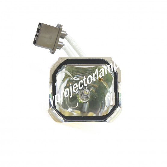 Sharp RLMPF0066CEZZ Bare Projector Lamp