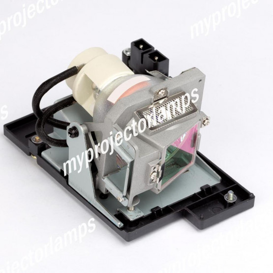 Benq MP626 Projector Lamp with Module