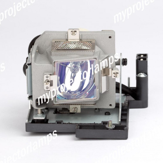 Benq MP70 Projector Lamp with Module