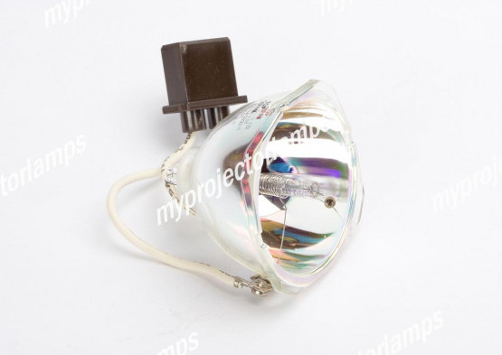 Advance Electronic 526-900052-001 Lampe de Projecteur Nue