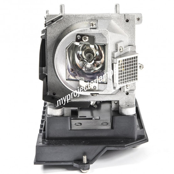 Dell KT74N Projector Lamp with Module