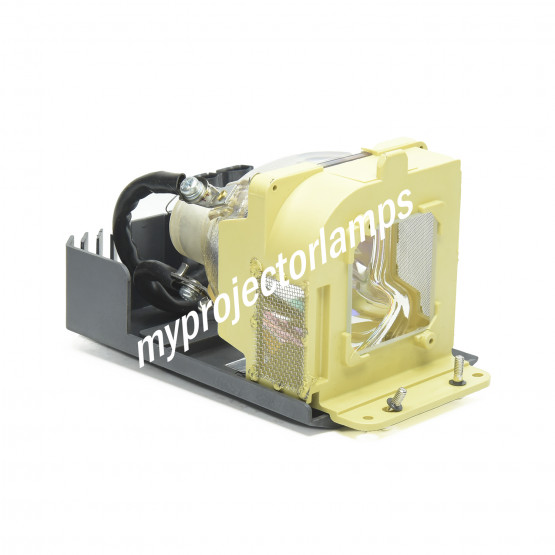 Plus 28-057 / U7-300 (Single Lamp) Projector Lamp with Module