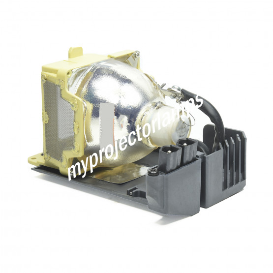 Replacement Projector lamp for Plus 28-057 U7-300