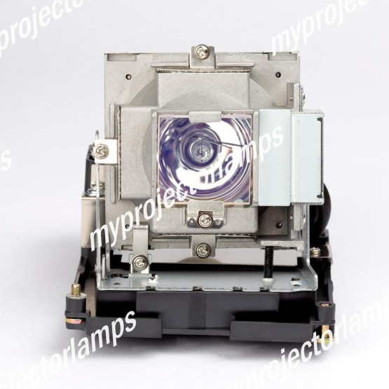 Infocus SP-LAMP-072 Projector Lamp with Module