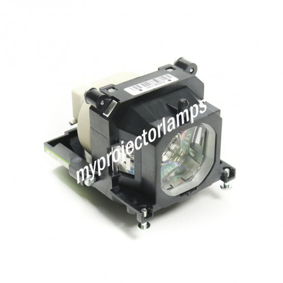Ask 420013500 Projector Lamp with Module