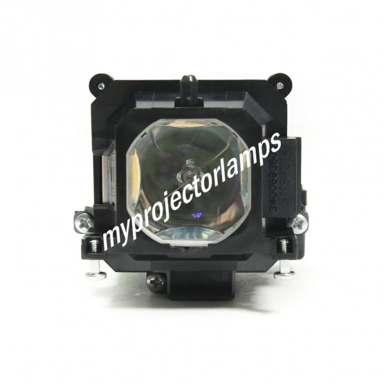 Ask 420013500 Projector Lamp with Module