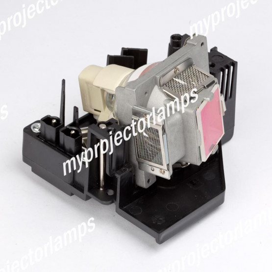 3M 997-3346-00 Projector Lamp with Module