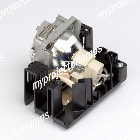 3M AD40X Projector Lamp with Module