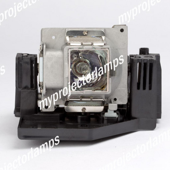 3M BL-FP260A Projector Lamp with Module
