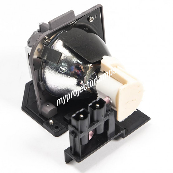SP.89F01GC01/BL-FS180C Lamp for OPTOMA HD65 HD700X 