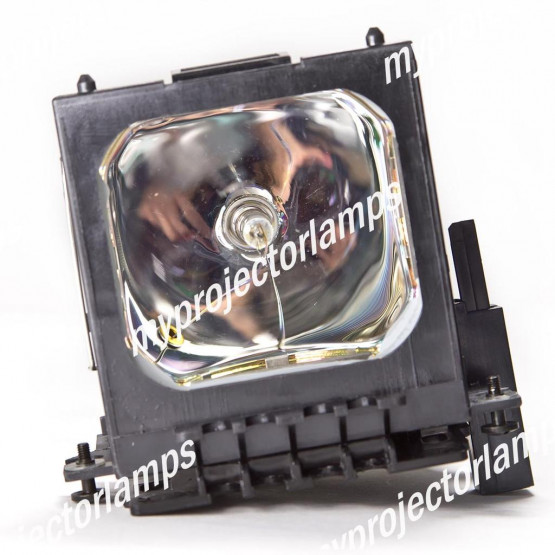 Proxima 78-6969-9718-4 Projector Lamp with Module