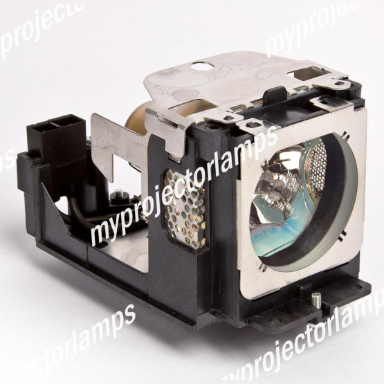 Sanyo 610 331 6345 Projector Lamp with Module